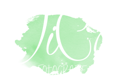 TiCa-Watermerk-GroenWit
